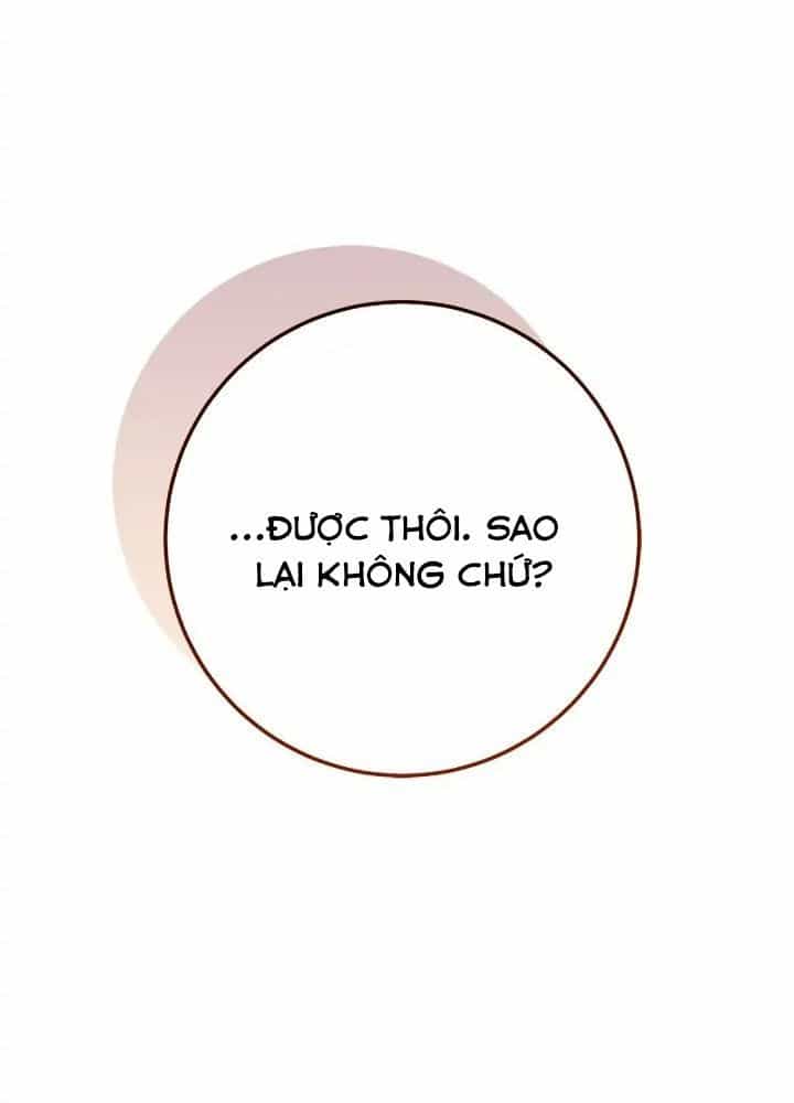 Chiến Binh Xương Trắng Thất Thủ - Chương 235 - ảnh 134