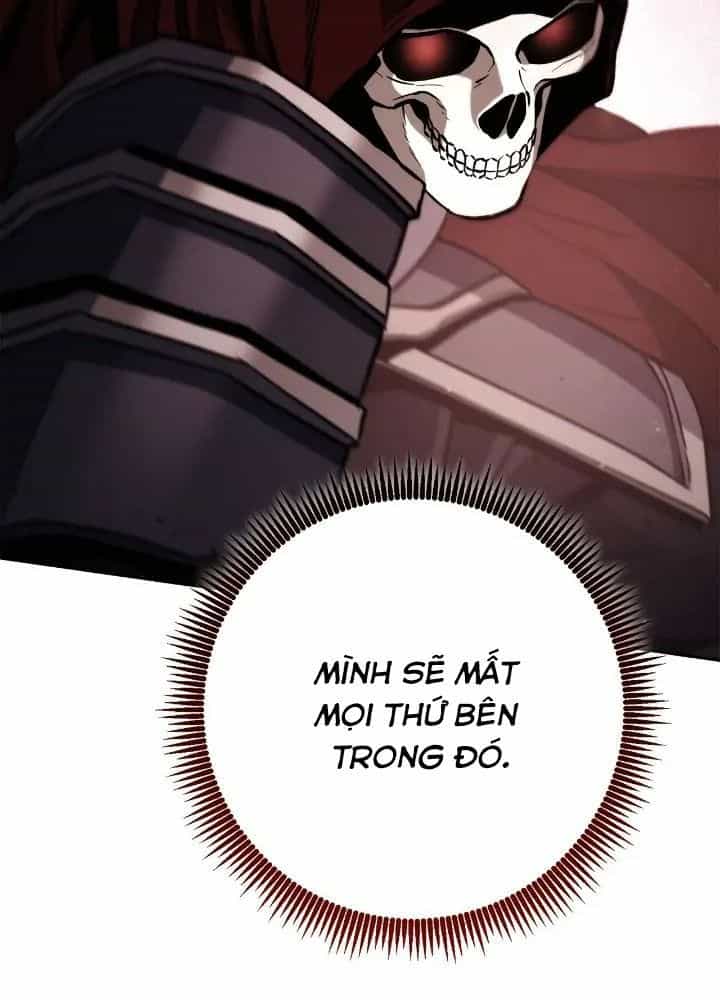 Chiến Binh Xương Trắng Thất Thủ - Chương 235 - ảnh 68