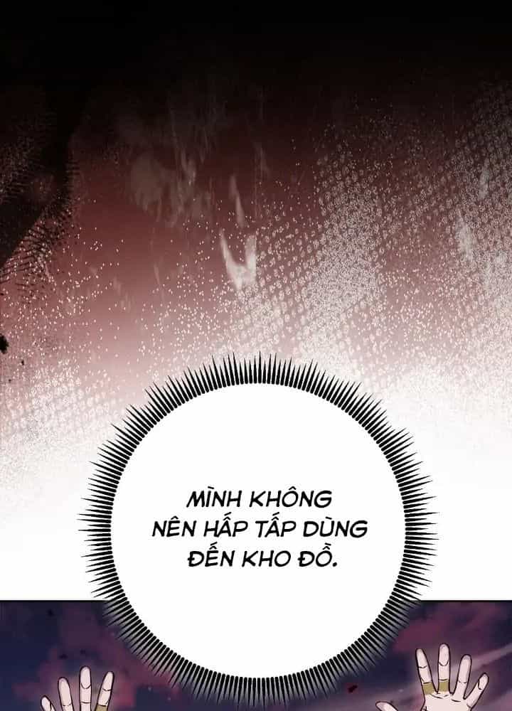 Chiến Binh Xương Trắng Thất Thủ - Chương 235 - ảnh 71