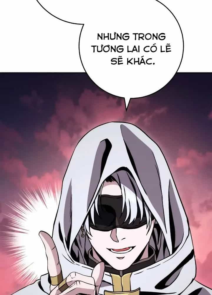 Chiến Binh Xương Trắng Thất Thủ - Chương 236 - ảnh 11