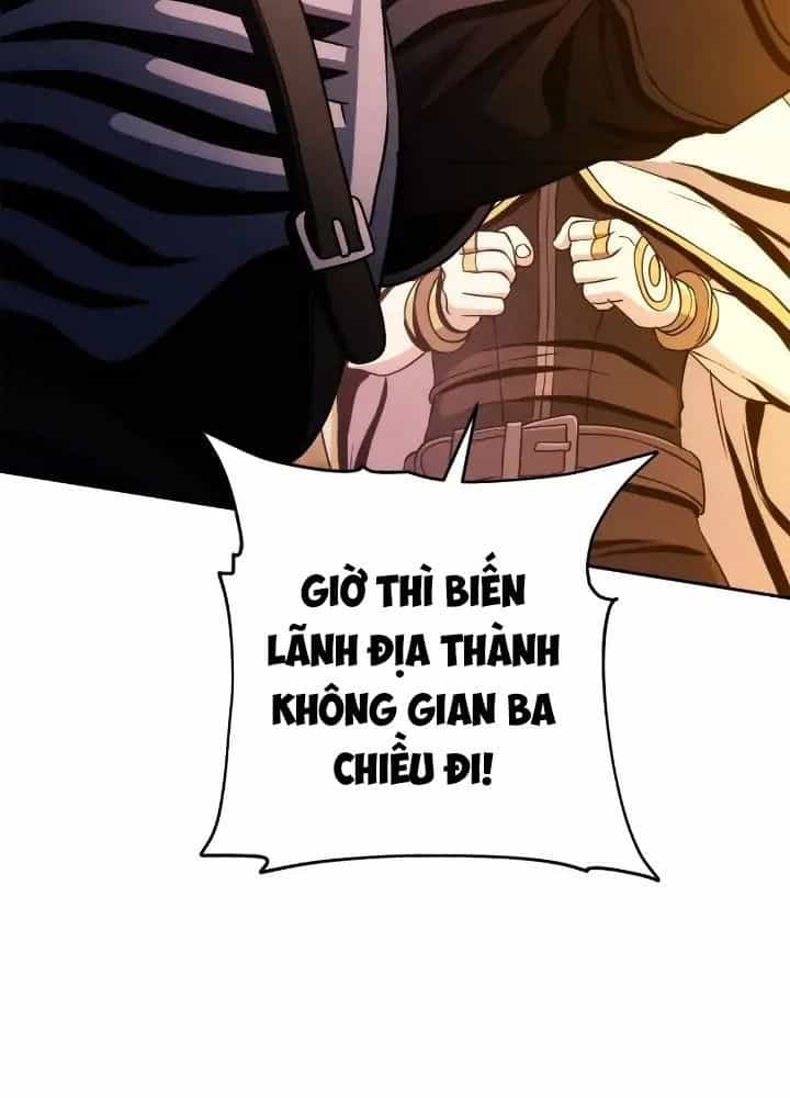 Chiến Binh Xương Trắng Thất Thủ - Chương 236 - ảnh 120
