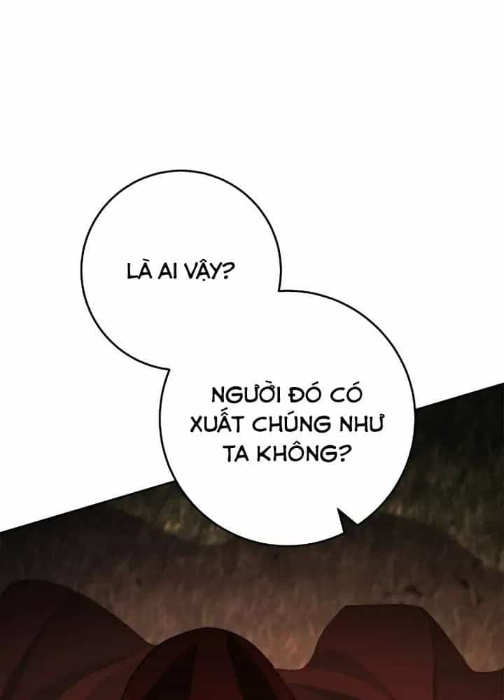 Chiến Binh Xương Trắng Thất Thủ - Chương 236 - ảnh 132