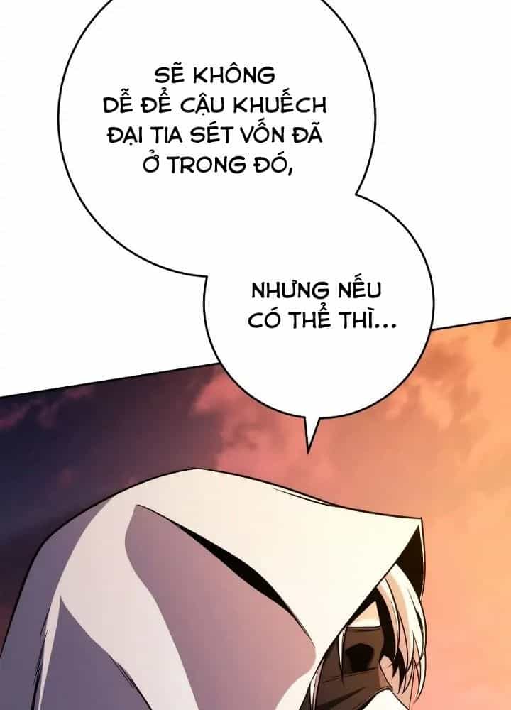 Chiến Binh Xương Trắng Thất Thủ - Chương 236 - ảnh 137