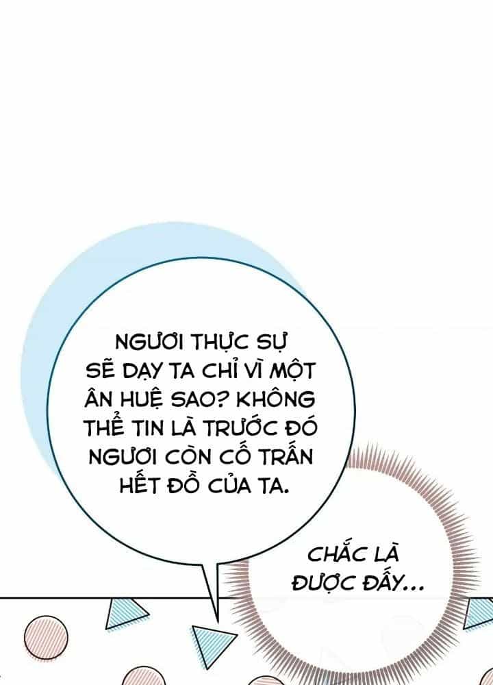 Chiến Binh Xương Trắng Thất Thủ - Chương 236 - ảnh 14