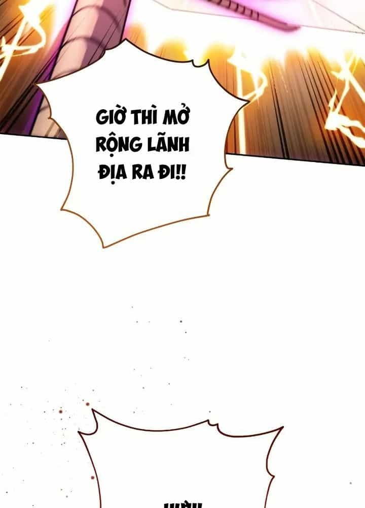 Chiến Binh Xương Trắng Thất Thủ - Chương 236 - ảnh 146
