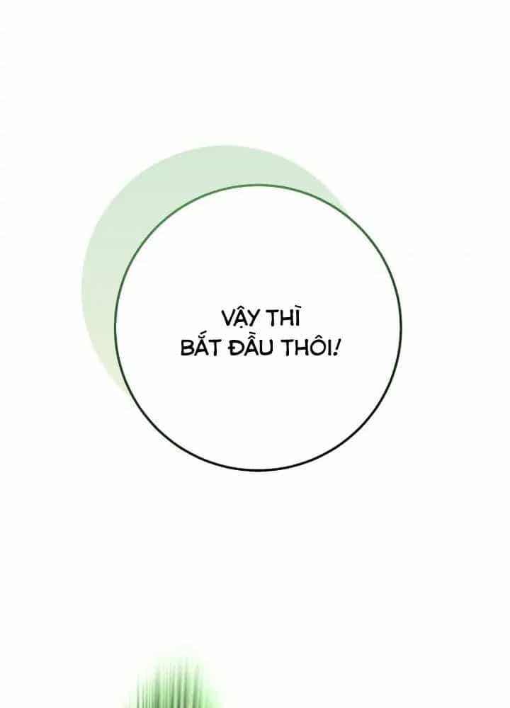 Chiến Binh Xương Trắng Thất Thủ - Chương 236 - ảnh 23