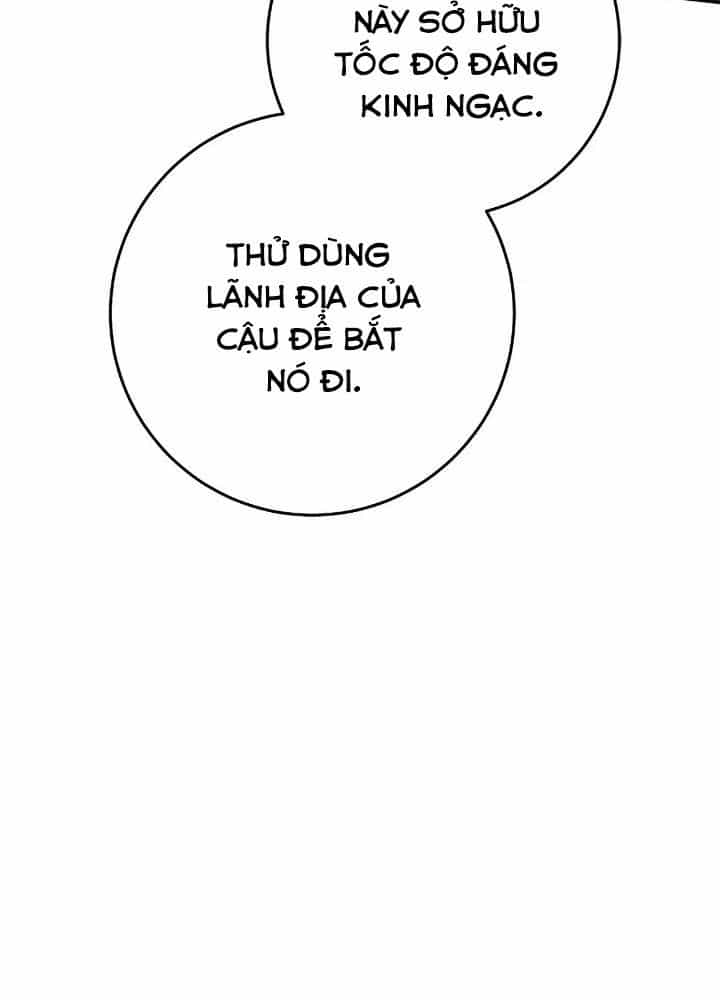 Chiến Binh Xương Trắng Thất Thủ - Chương 236 - ảnh 39