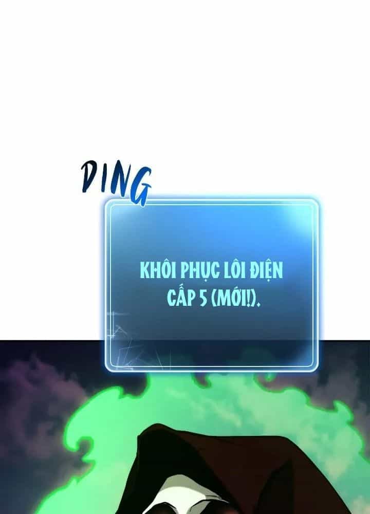 Chiến Binh Xương Trắng Thất Thủ - Chương 236 - ảnh 75