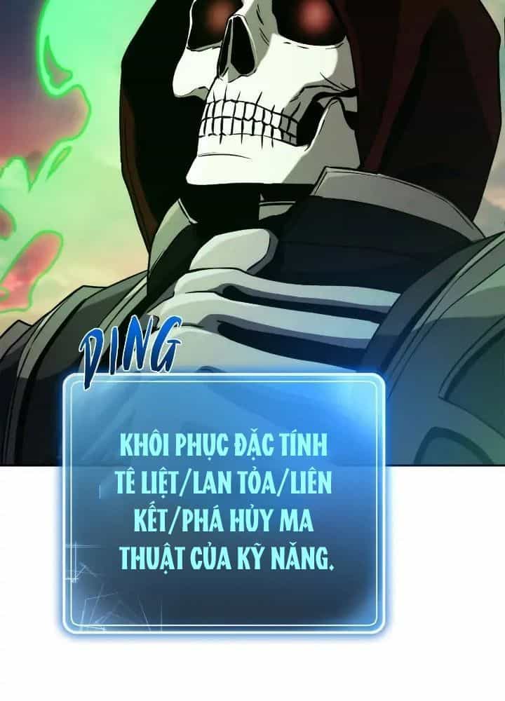 Chiến Binh Xương Trắng Thất Thủ - Chương 236 - ảnh 76