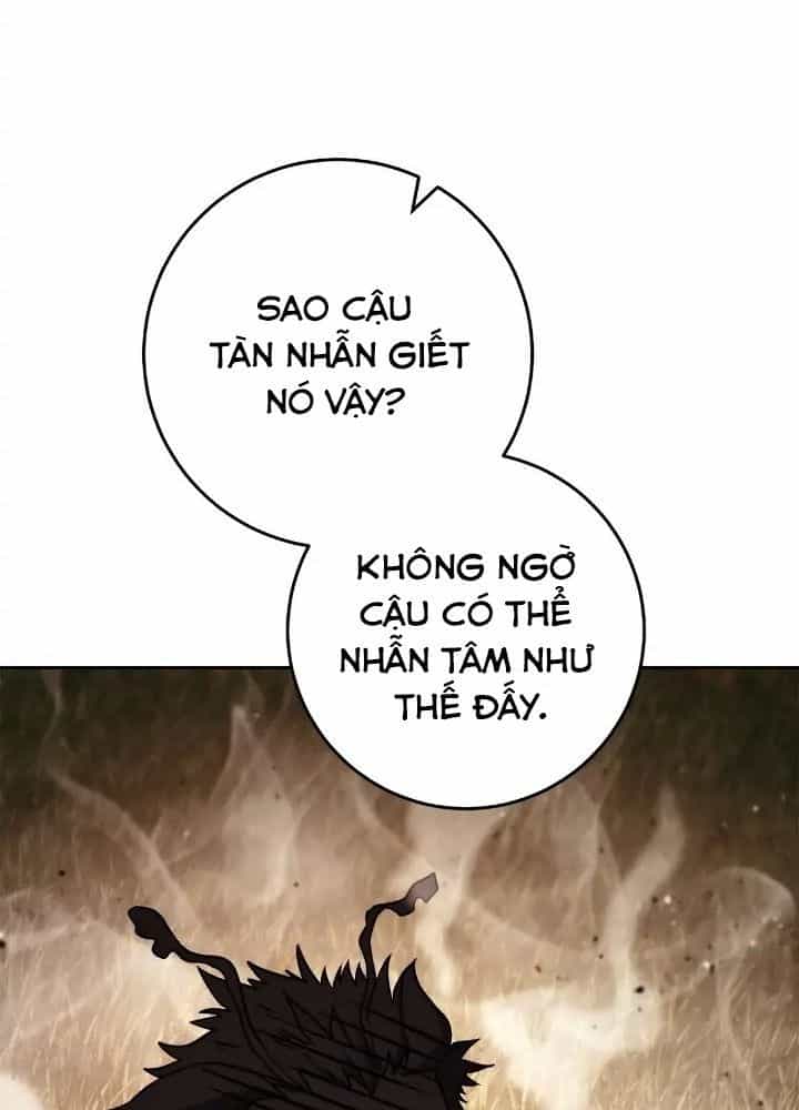 Chiến Binh Xương Trắng Thất Thủ - Chương 236 - ảnh 77