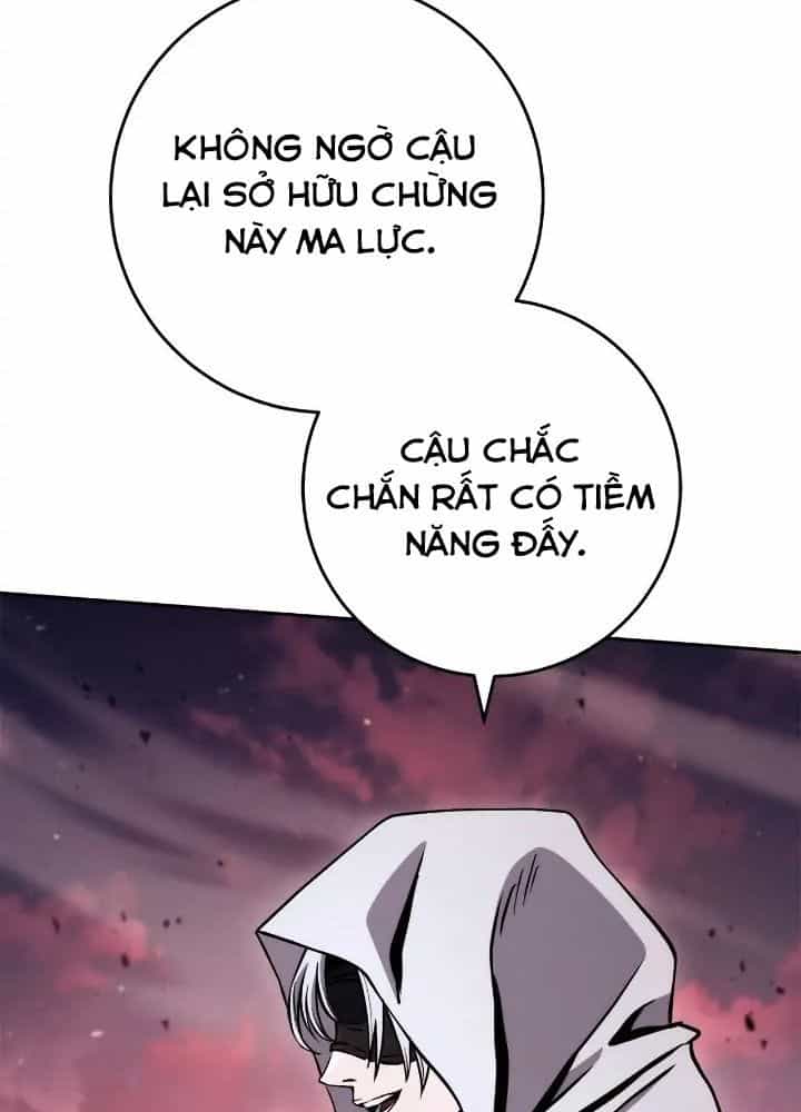 Chiến Binh Xương Trắng Thất Thủ - Chương 236 - ảnh 97