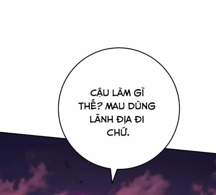 Chiến Binh Xương Trắng Thất Thủ - Chương 237 - ảnh 103