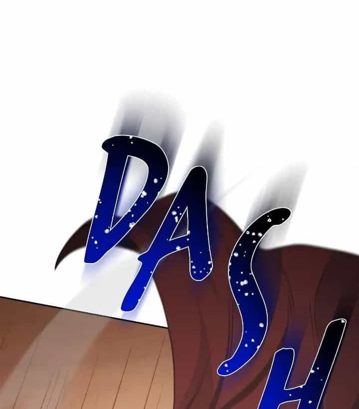 Chiến Binh Xương Trắng Thất Thủ - Chương 237 - ảnh 123
