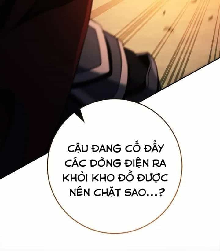 Chiến Binh Xương Trắng Thất Thủ - Chương 237 - ảnh 23