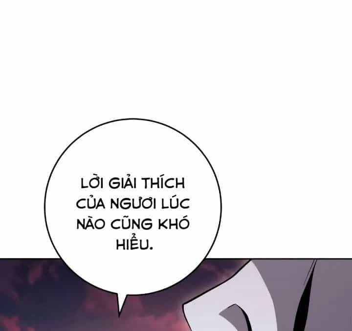 Chiến Binh Xương Trắng Thất Thủ - Chương 237 - ảnh 40
