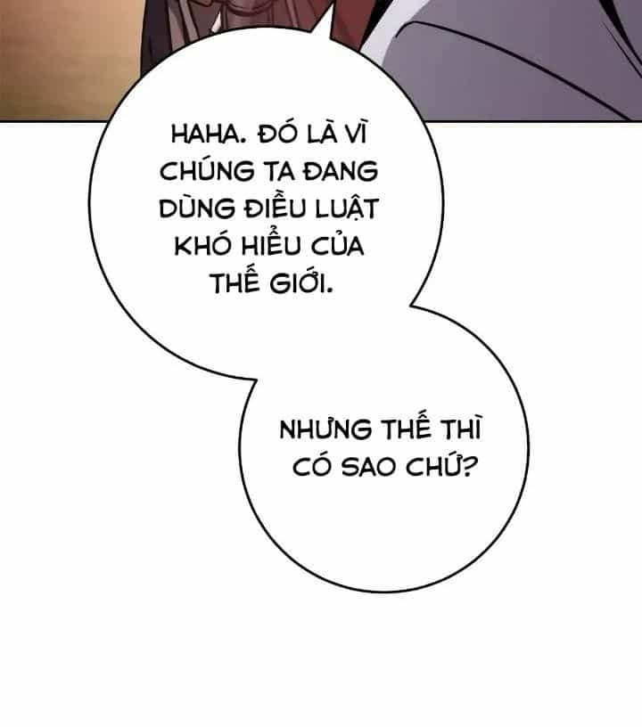 Chiến Binh Xương Trắng Thất Thủ - Chương 237 - ảnh 42