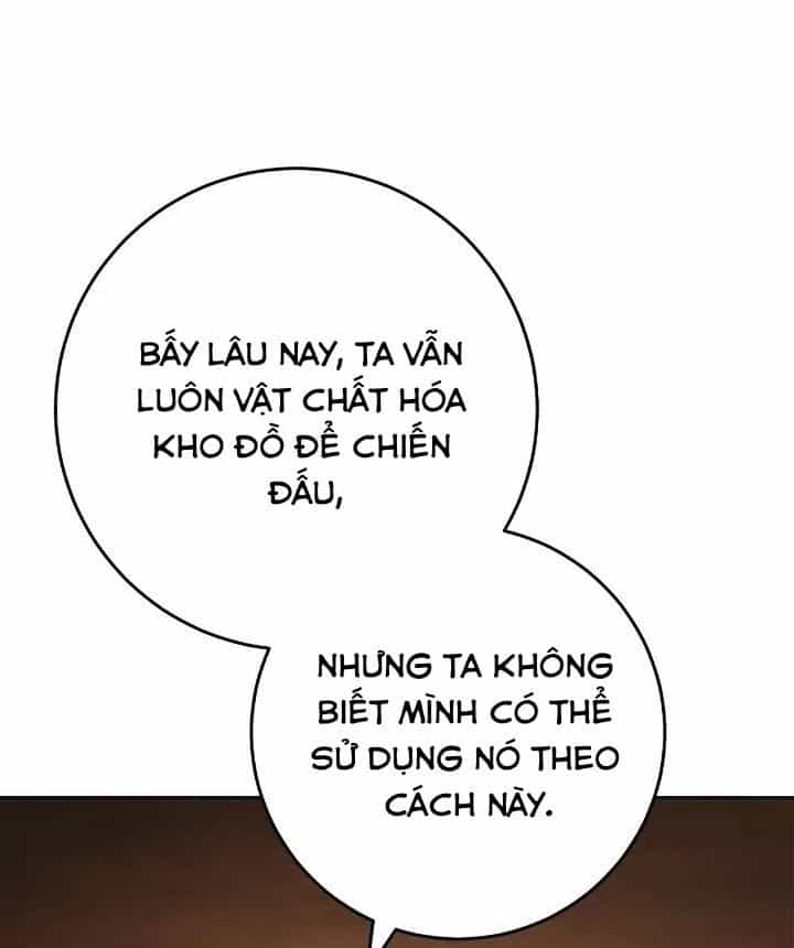 Chiến Binh Xương Trắng Thất Thủ - Chương 237 - ảnh 43