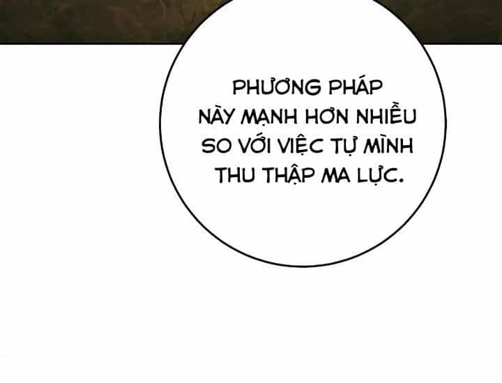 Chiến Binh Xương Trắng Thất Thủ - Chương 237 - ảnh 45