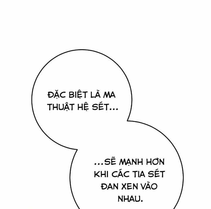 Chiến Binh Xương Trắng Thất Thủ - Chương 237 - ảnh 46