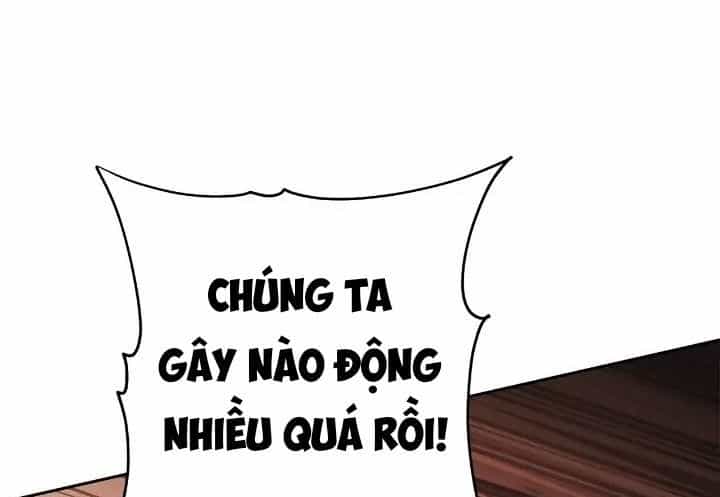 Chiến Binh Xương Trắng Thất Thủ - Chương 237 - ảnh 61