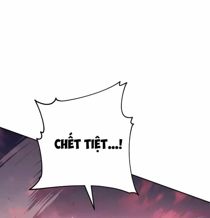 Chiến Binh Xương Trắng Thất Thủ - Chương 237 - ảnh 67