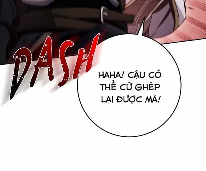 Chiến Binh Xương Trắng Thất Thủ - Chương 237 - ảnh 75