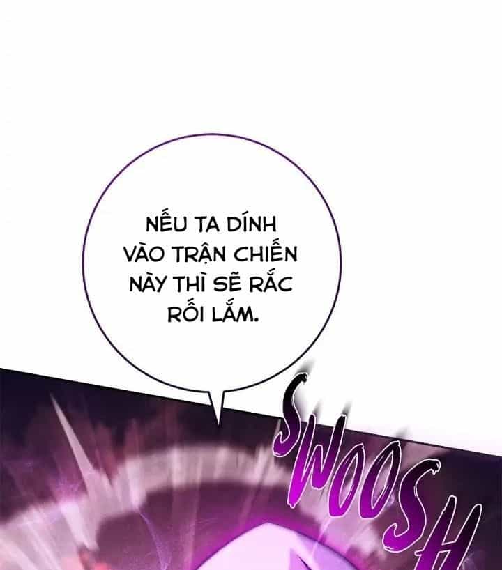 Chiến Binh Xương Trắng Thất Thủ - Chương 237 - ảnh 79