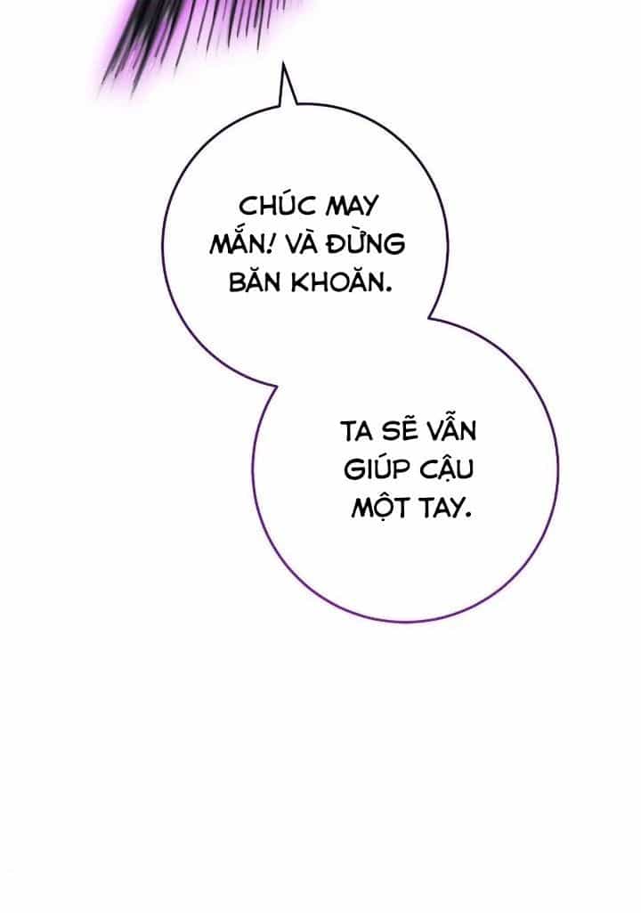 Chiến Binh Xương Trắng Thất Thủ - Chương 237 - ảnh 81