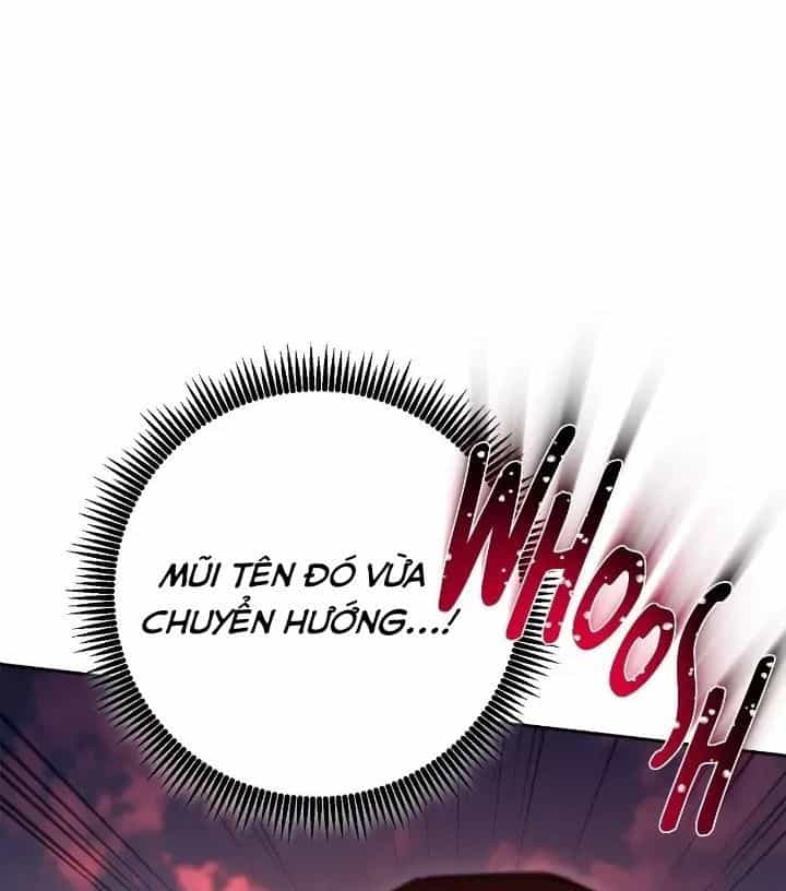 Chiến Binh Xương Trắng Thất Thủ - Chương 237 - ảnh 96