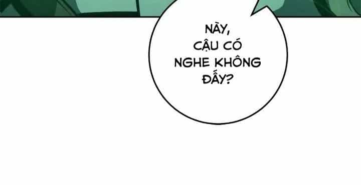 Chiến Binh Xương Trắng Thất Thủ - Chương 238 - ảnh 106