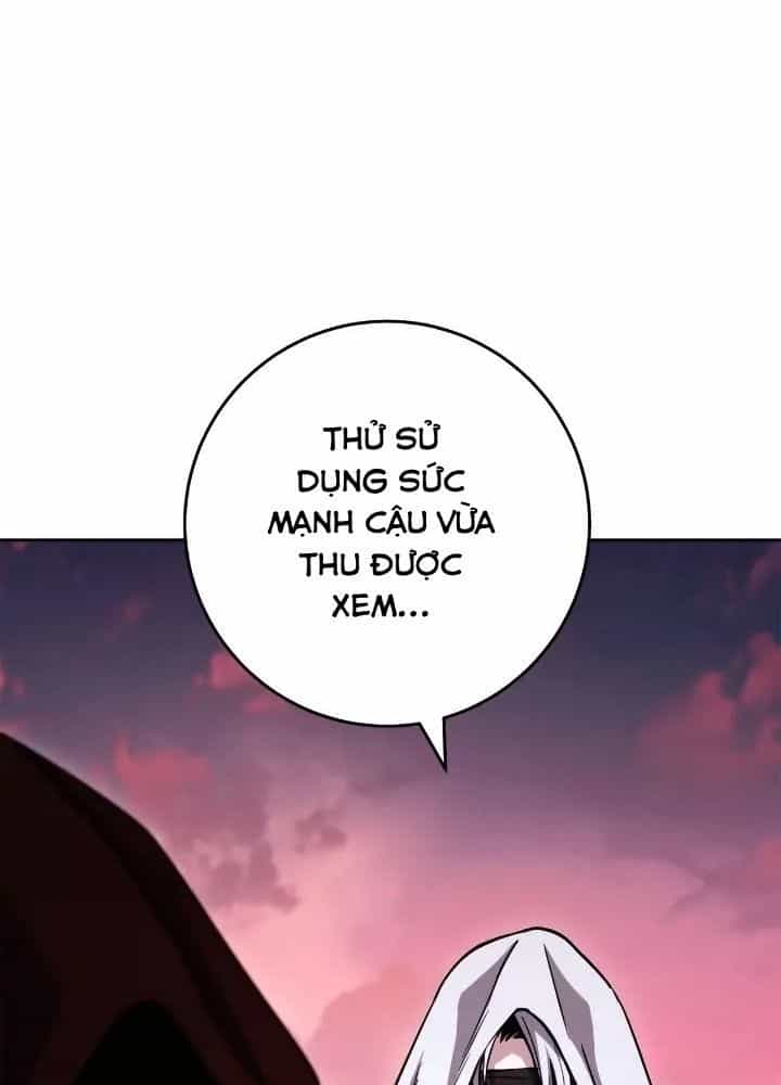 Chiến Binh Xương Trắng Thất Thủ - Chương 238 - ảnh 111