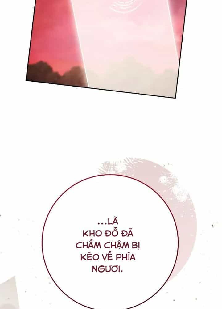 Chiến Binh Xương Trắng Thất Thủ - Chương 238 - ảnh 130
