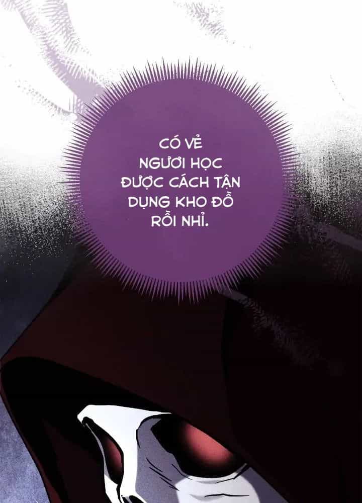 Chiến Binh Xương Trắng Thất Thủ - Chương 238 - ảnh 28