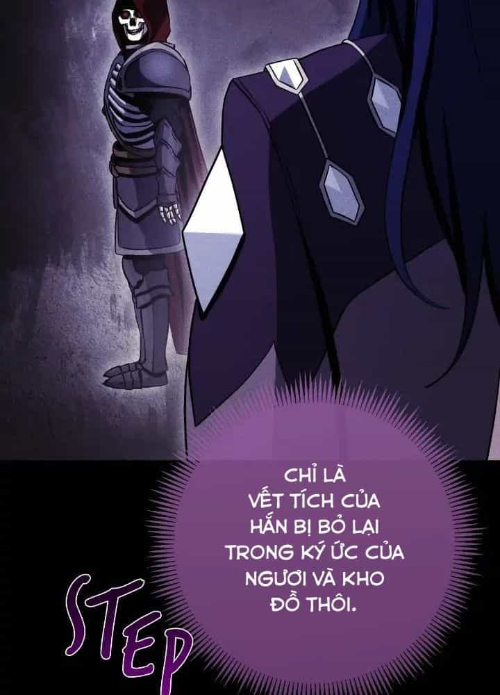 Chiến Binh Xương Trắng Thất Thủ - Chương 238 - ảnh 40