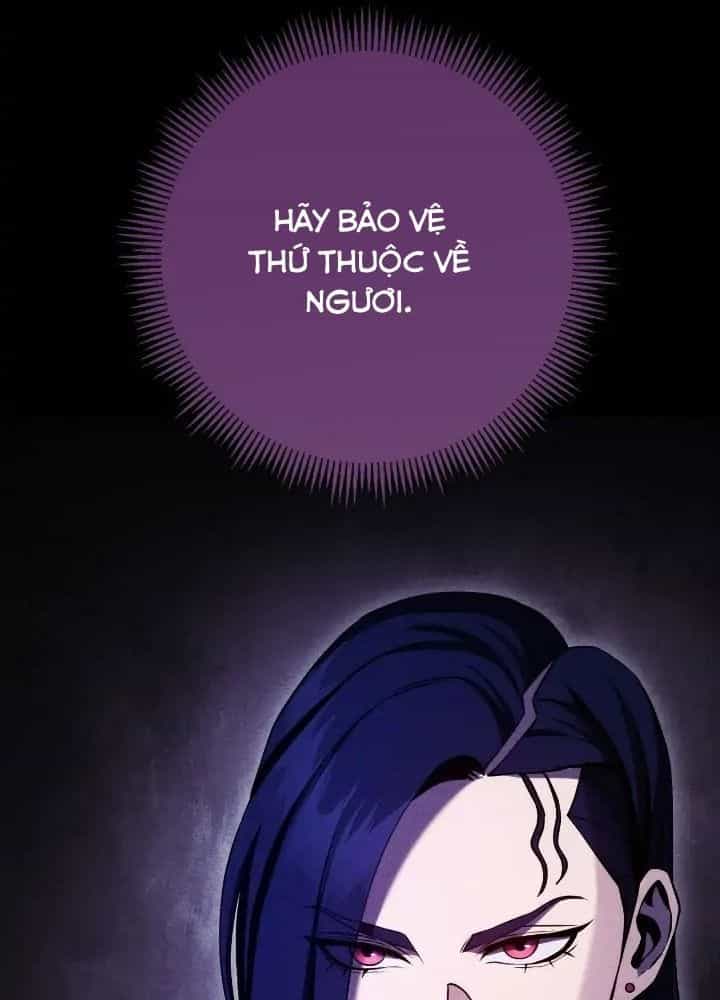 Chiến Binh Xương Trắng Thất Thủ - Chương 238 - ảnh 43