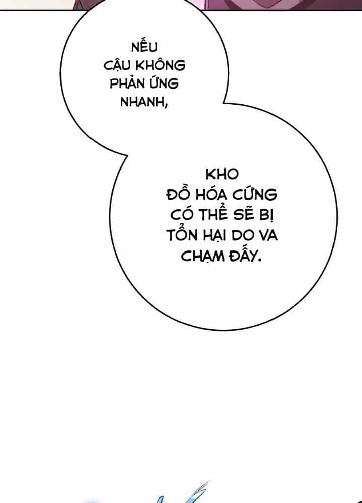 Chiến Binh Xương Trắng Thất Thủ - Chương 238 - ảnh 57