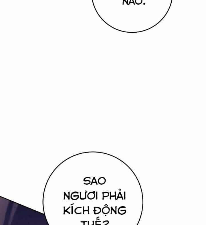 Chiến Binh Xương Trắng Thất Thủ - Chương 239 - ảnh 10