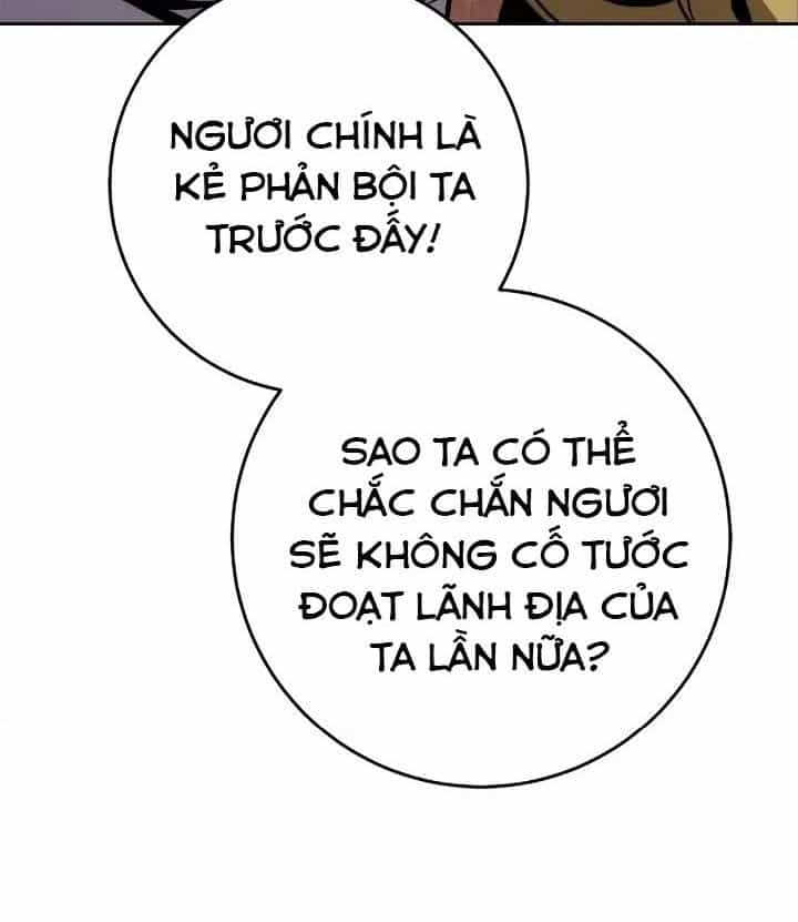 Chiến Binh Xương Trắng Thất Thủ - Chương 239 - ảnh 122