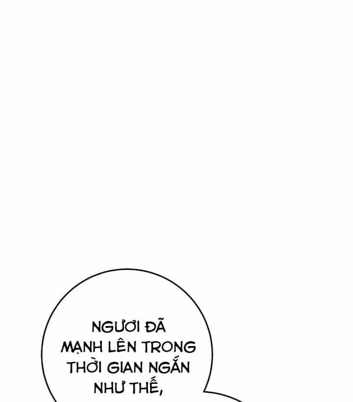 Chiến Binh Xương Trắng Thất Thủ - Chương 239 - ảnh 131