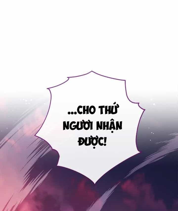 Chiến Binh Xương Trắng Thất Thủ - Chương 239 - ảnh 20