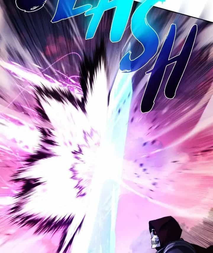 Chiến Binh Xương Trắng Thất Thủ - Chương 239 - ảnh 31
