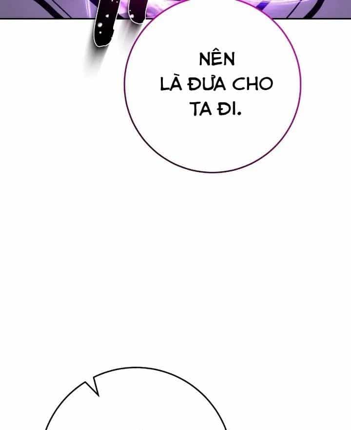 Chiến Binh Xương Trắng Thất Thủ - Chương 239 - ảnh 56