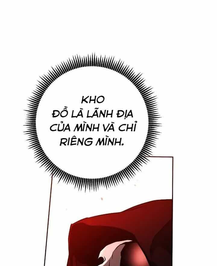 Chiến Binh Xương Trắng Thất Thủ - Chương 239 - ảnh 64