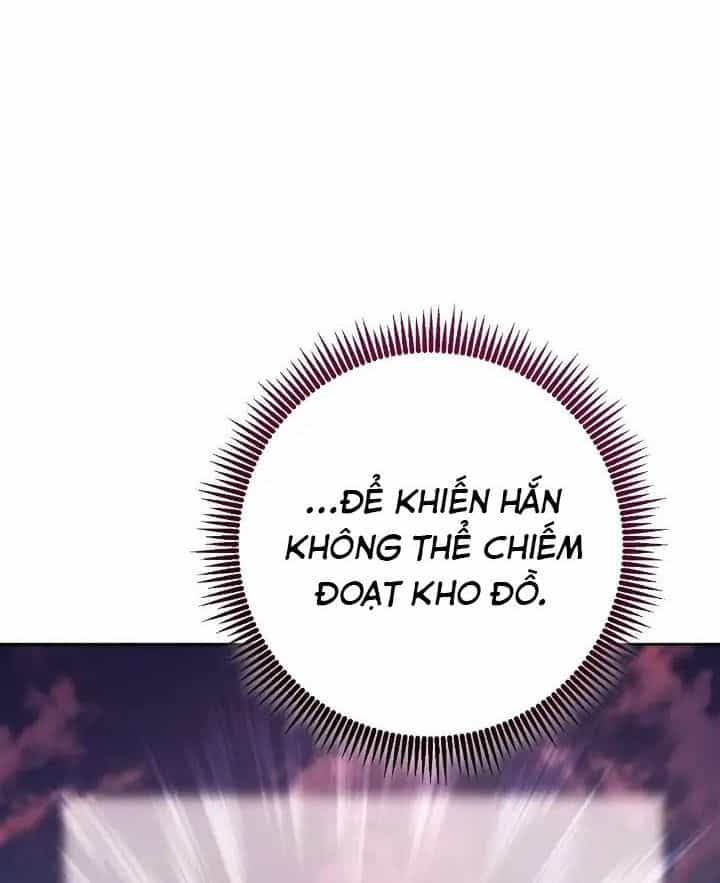 Chiến Binh Xương Trắng Thất Thủ - Chương 239 - ảnh 70