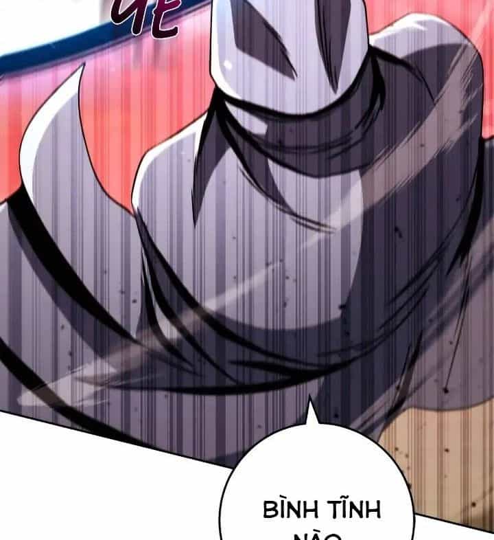 Chiến Binh Xương Trắng Thất Thủ - Chương 239 - ảnh 9