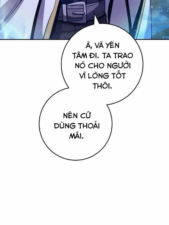 Chiến Binh Xương Trắng Thất Thủ - Chương 240 - ảnh 10