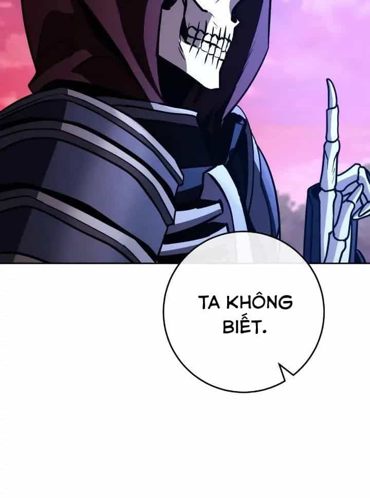 Chiến Binh Xương Trắng Thất Thủ - Chương 240 - ảnh 106