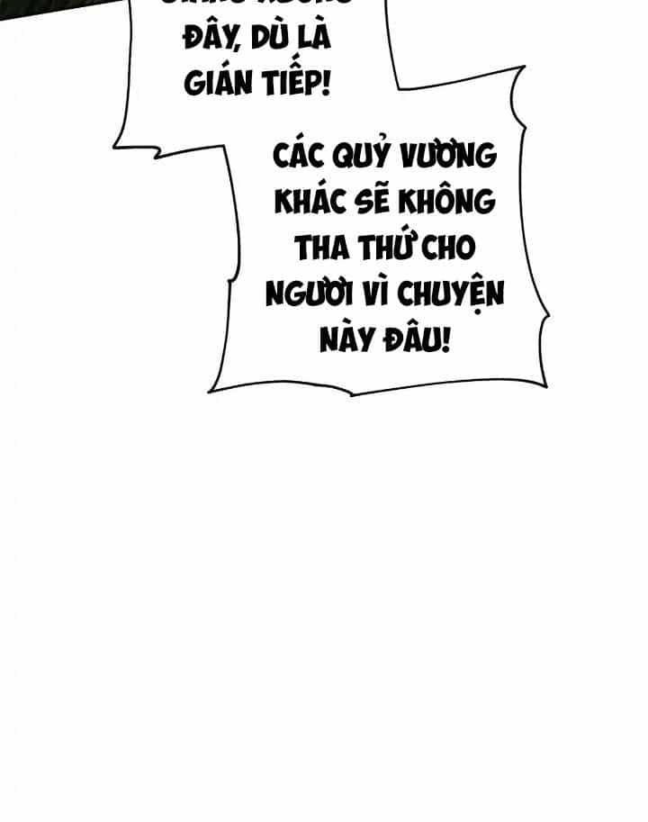 Chiến Binh Xương Trắng Thất Thủ - Chương 240 - ảnh 131