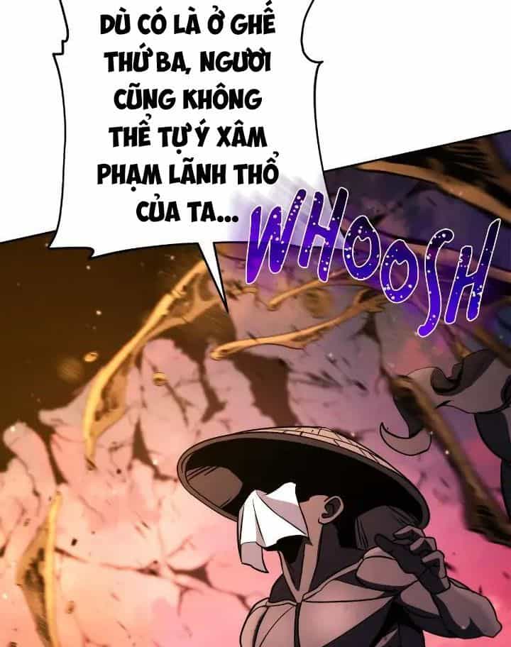 Chiến Binh Xương Trắng Thất Thủ - Chương 240 - ảnh 137
