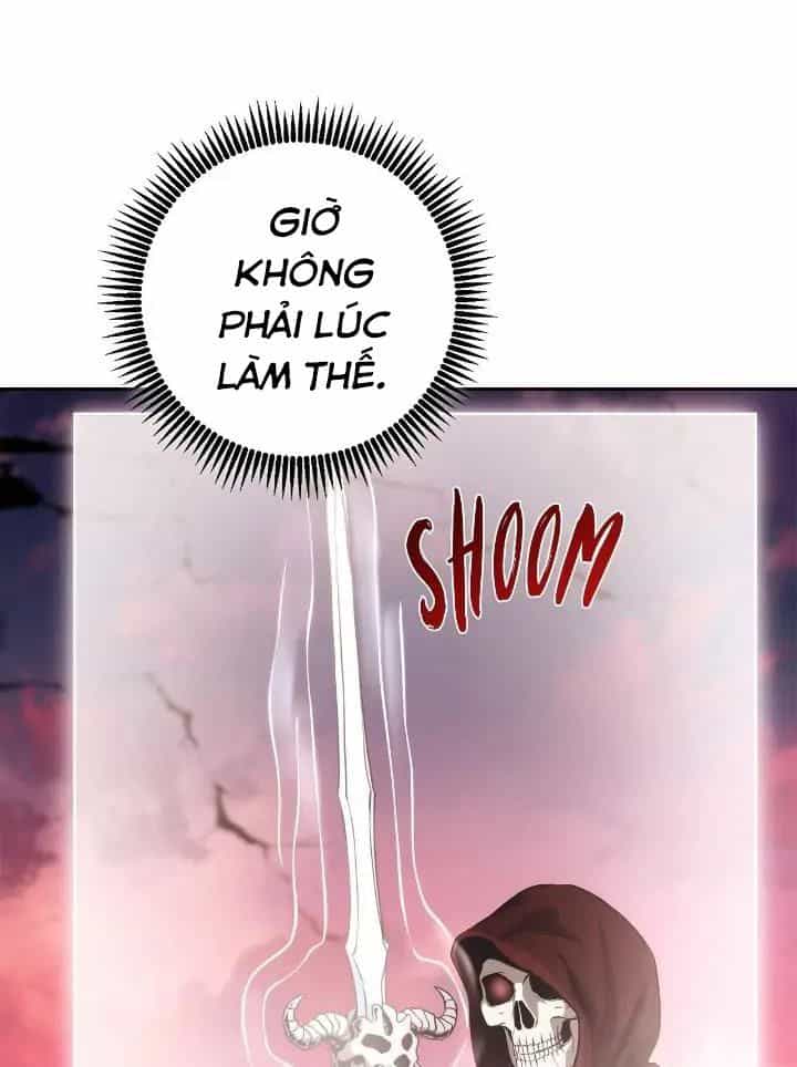 Chiến Binh Xương Trắng Thất Thủ - Chương 240 - ảnh 17